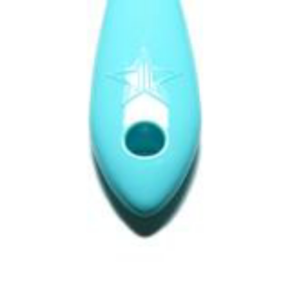 💙JSC "Tiffany" Star-Shaped Blue Mirror!💙 Last Edition of the OG! - Picture 3 of 5